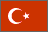 turkey.gif (259 bytes)