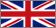 uk.gif (549 bytes)